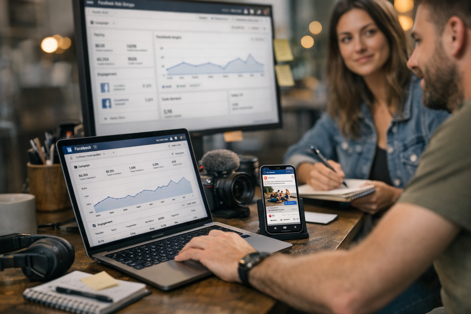15 Best Budget Tools for Boosting Viral Facebook Ad Engagement: Practical Playbook with Real Examples - featured image