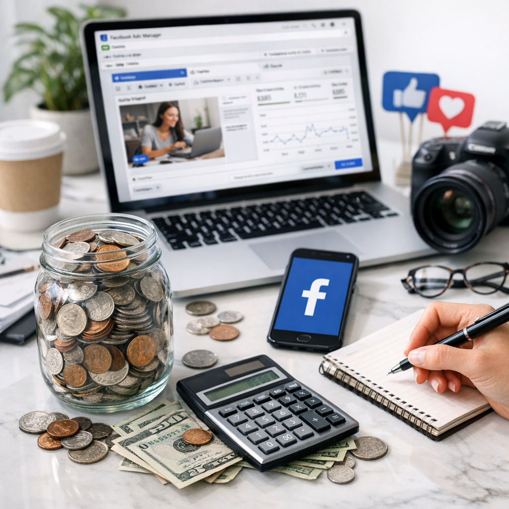 15 Best Budget Tools for Boosting Viral Facebook Ad Engagement: Practical Playbook with Real Examples - article illustra