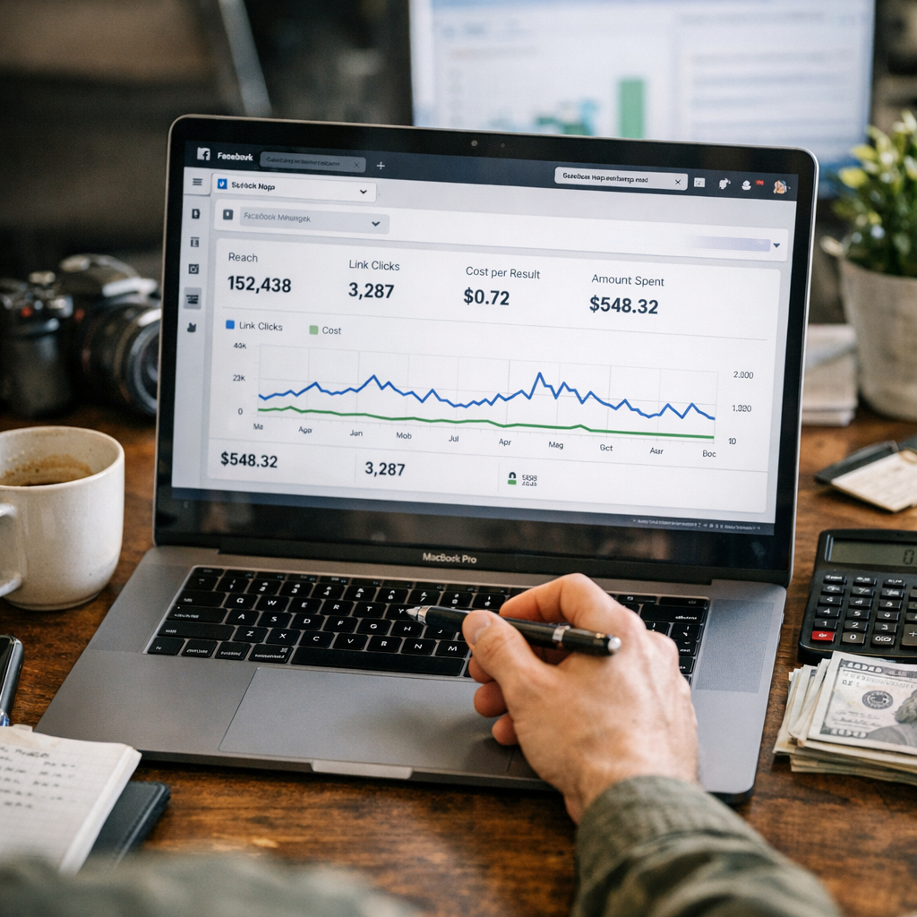 15 Best Budget Tools for Boosting Viral Facebook Ad Engagement: Practical Playbook with Real Examples - article illustra