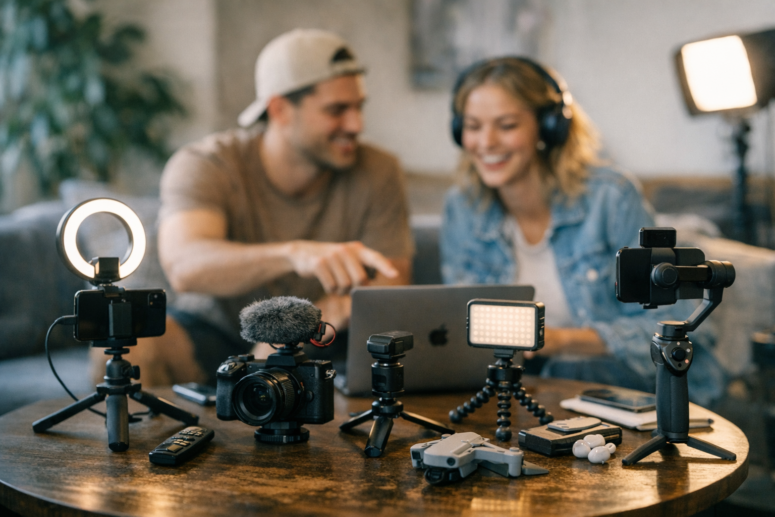 15 Best Budget Tools for Viral Video Campaigns in 2026: Practical Playbook with Real Examples - featured image