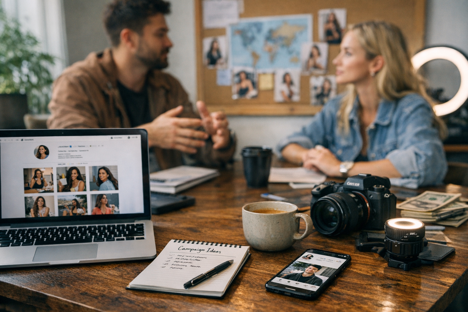 15 Best Platforms to Find Influencers for Viral Campaigns on a Budget: Practical Playbook with Real Examples - featured