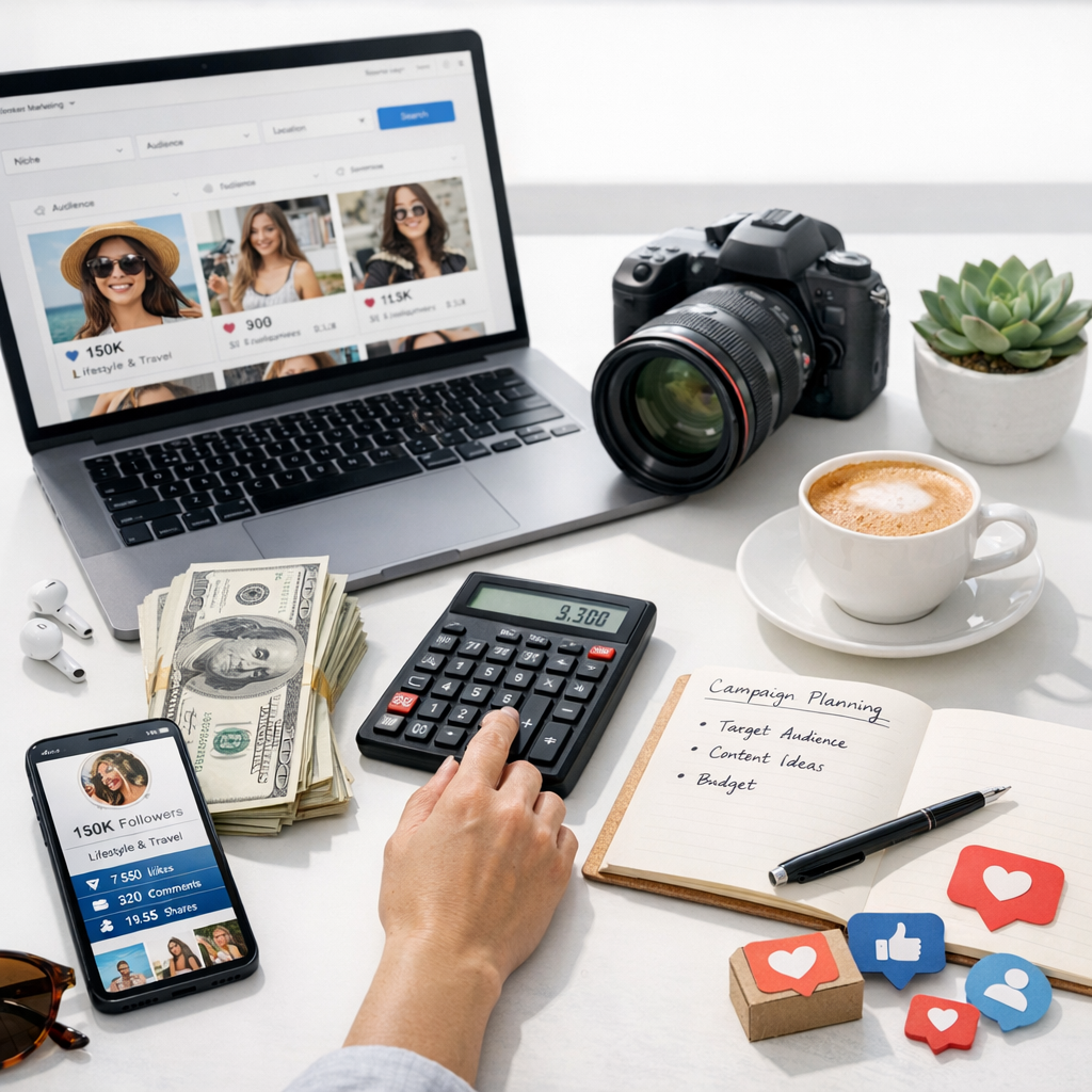 15 Best Platforms to Find Influencers for Viral Campaigns on a Budget: Practical Playbook with Real Examples - article i