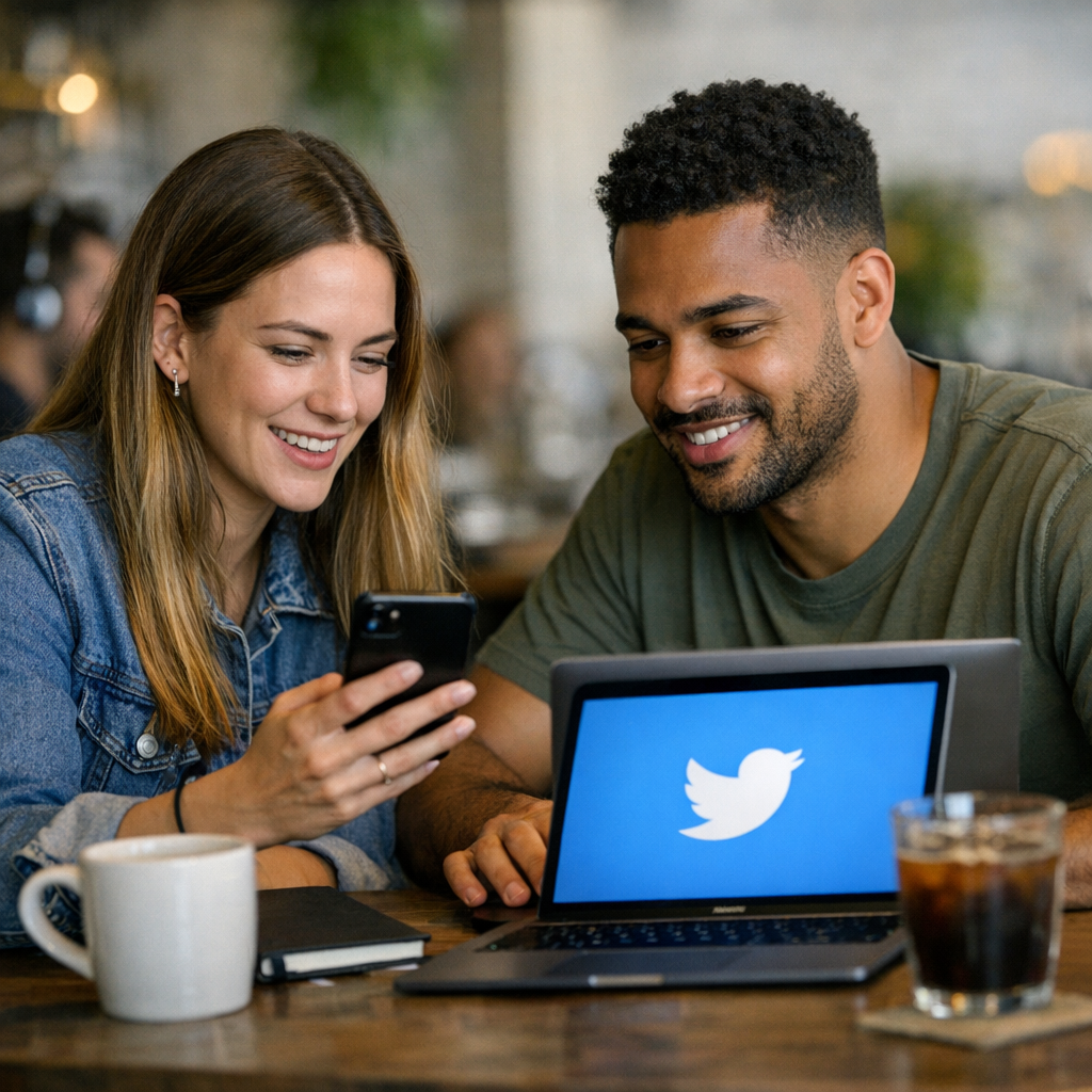 15 Best Tools to Optimize Twitter Threads for Increased Engagement in 2026: Practical Playbook with Real Examples - arti