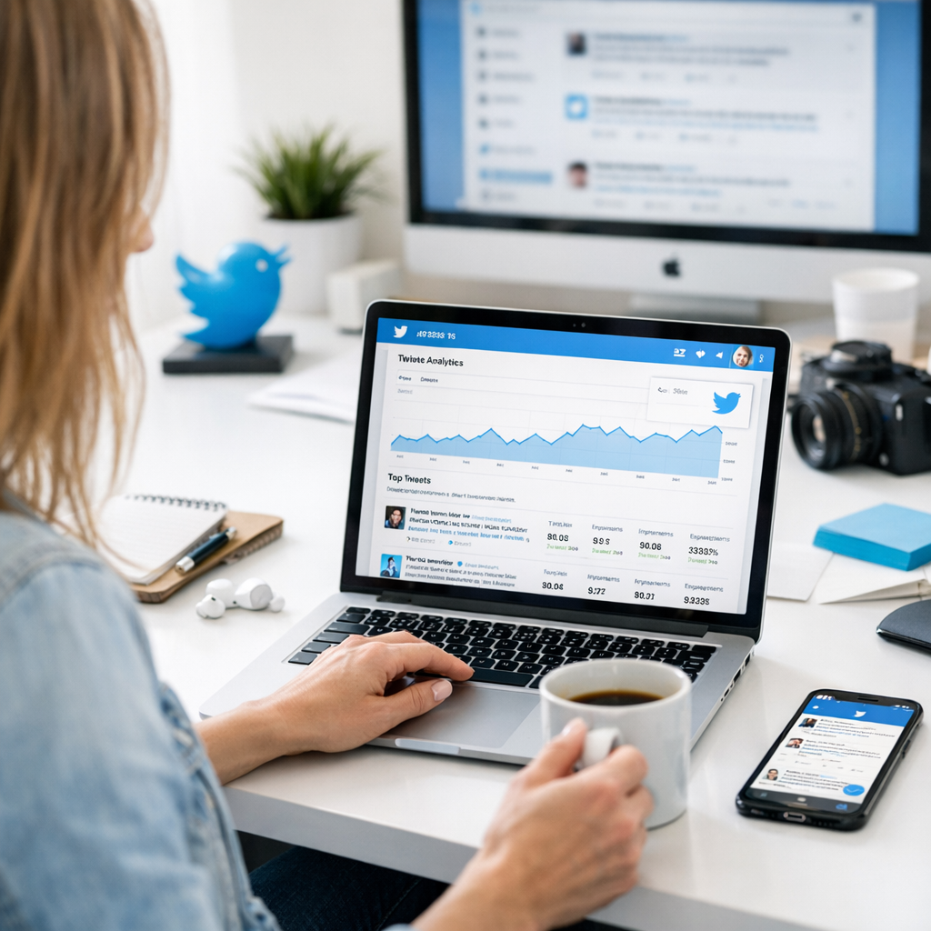 15 Best Tools to Rapidly Scale Twitter Engagement for Small Businesses: Practical Playbook with Real Examples - article