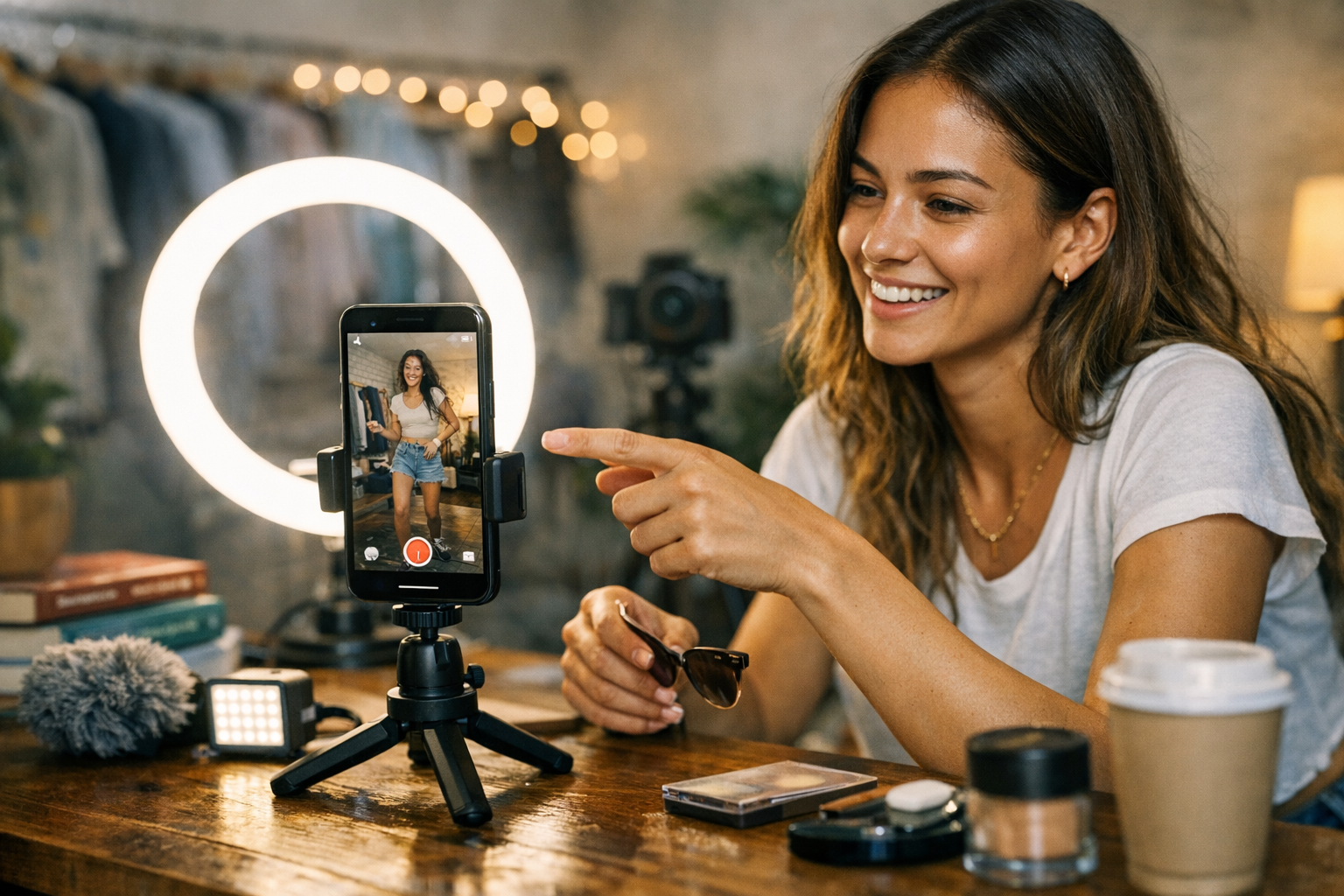 15 Budget-Friendly Hacks to Create Viral Instagram Reels in Minutes: Practical Playbook with Real Examples - featured im