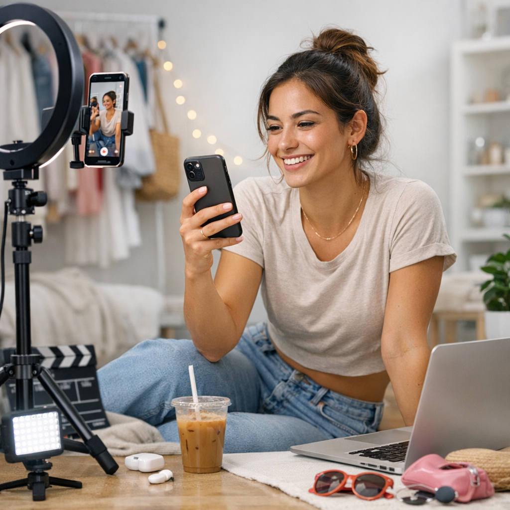 15 Budget-Friendly Hacks to Create Viral Instagram Reels in Minutes: Practical Playbook with Real Examples - article ill