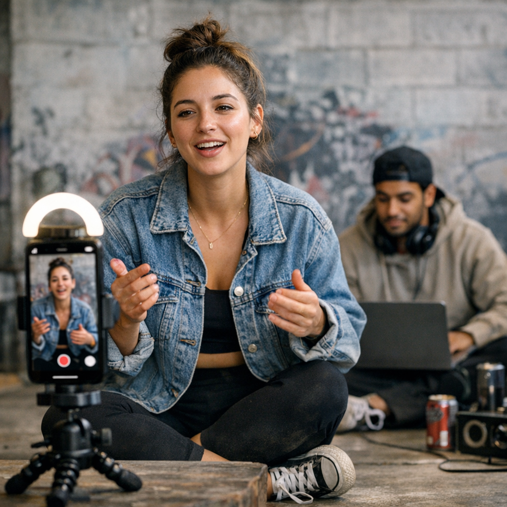 15 Budget-Friendly Hacks to Create Viral Instagram Reels in Minutes: Practical Playbook with Real Examples - article ill