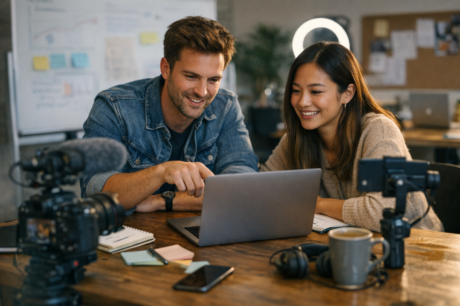 15 Budget-Friendly Strategies for Boosting Viral Blog Content in 2026: Practical Playbook with Real Examples - featured