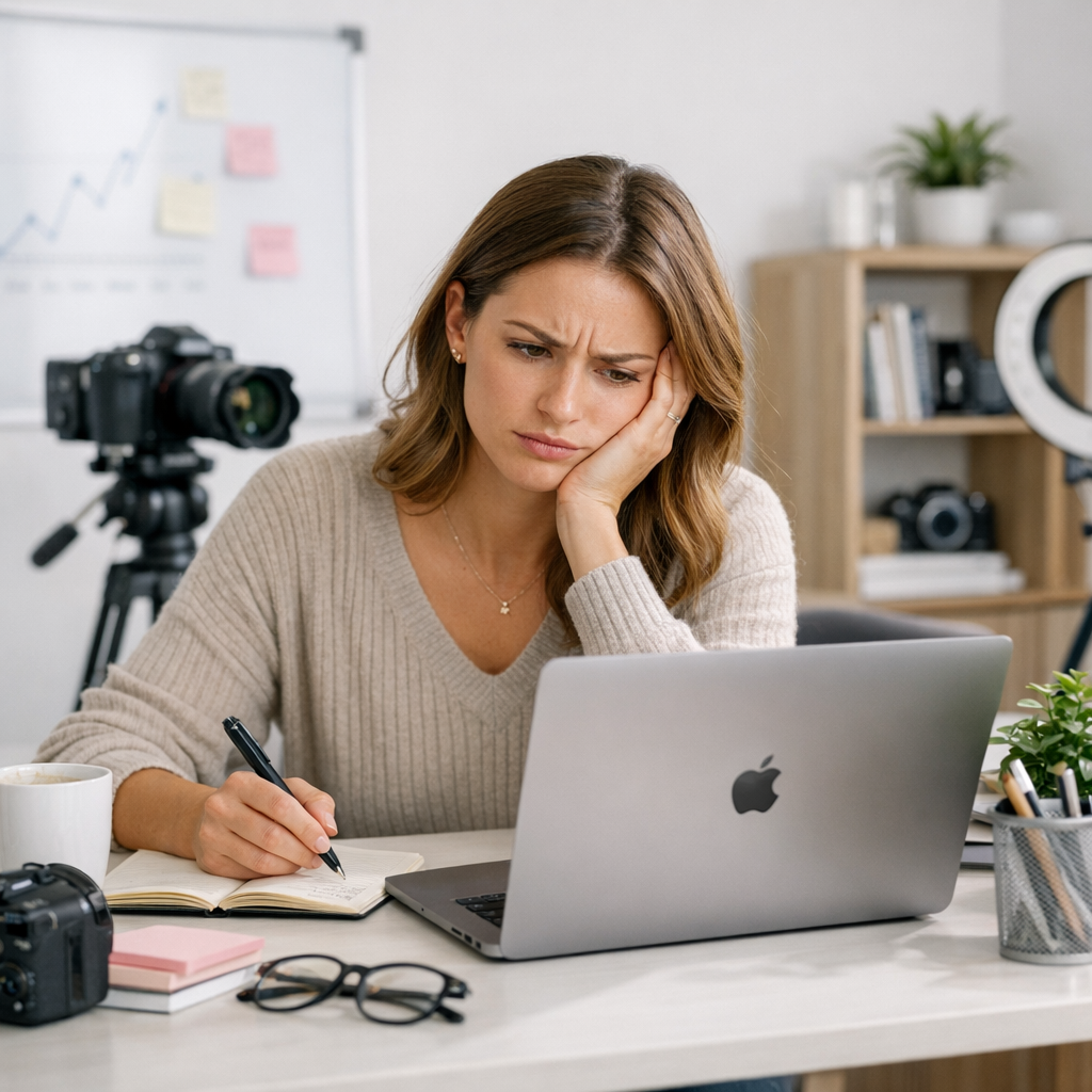 15 Budget-Friendly Strategies for Boosting Viral Blog Content in 2026: Practical Playbook with Real Examples - article i