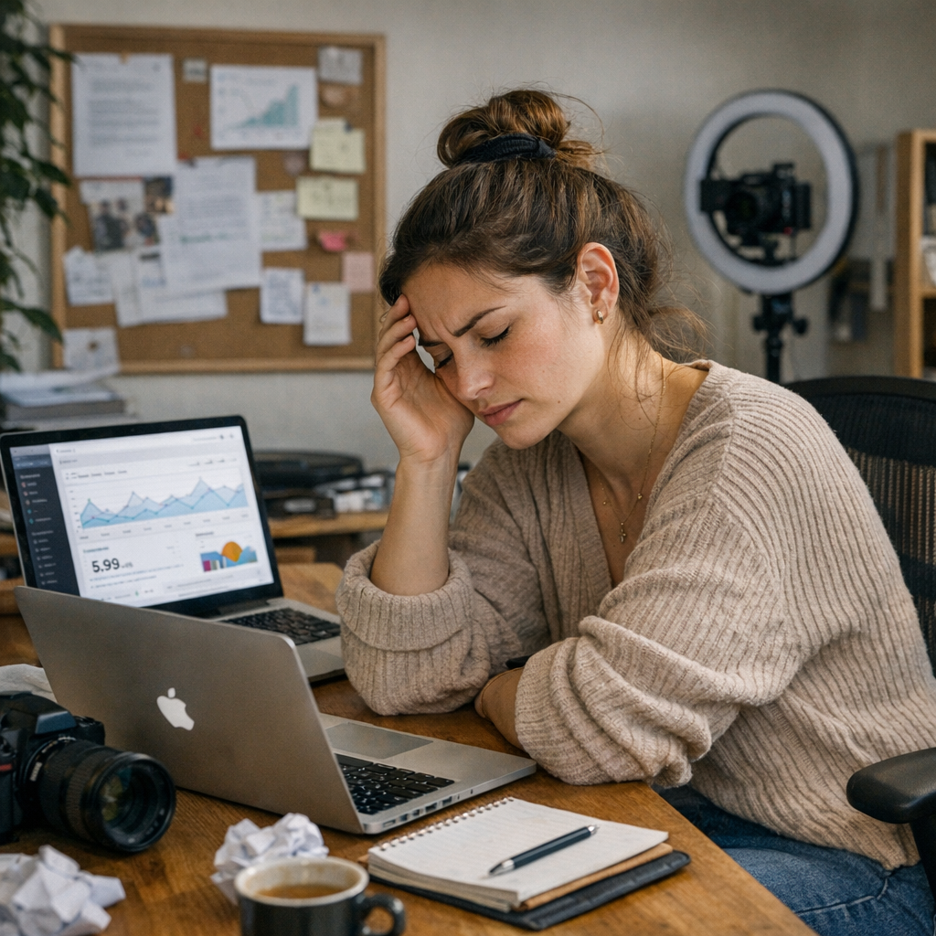 15 Budget-Friendly Strategies for Boosting Viral Blog Content in 2026: Practical Playbook with Real Examples - article i