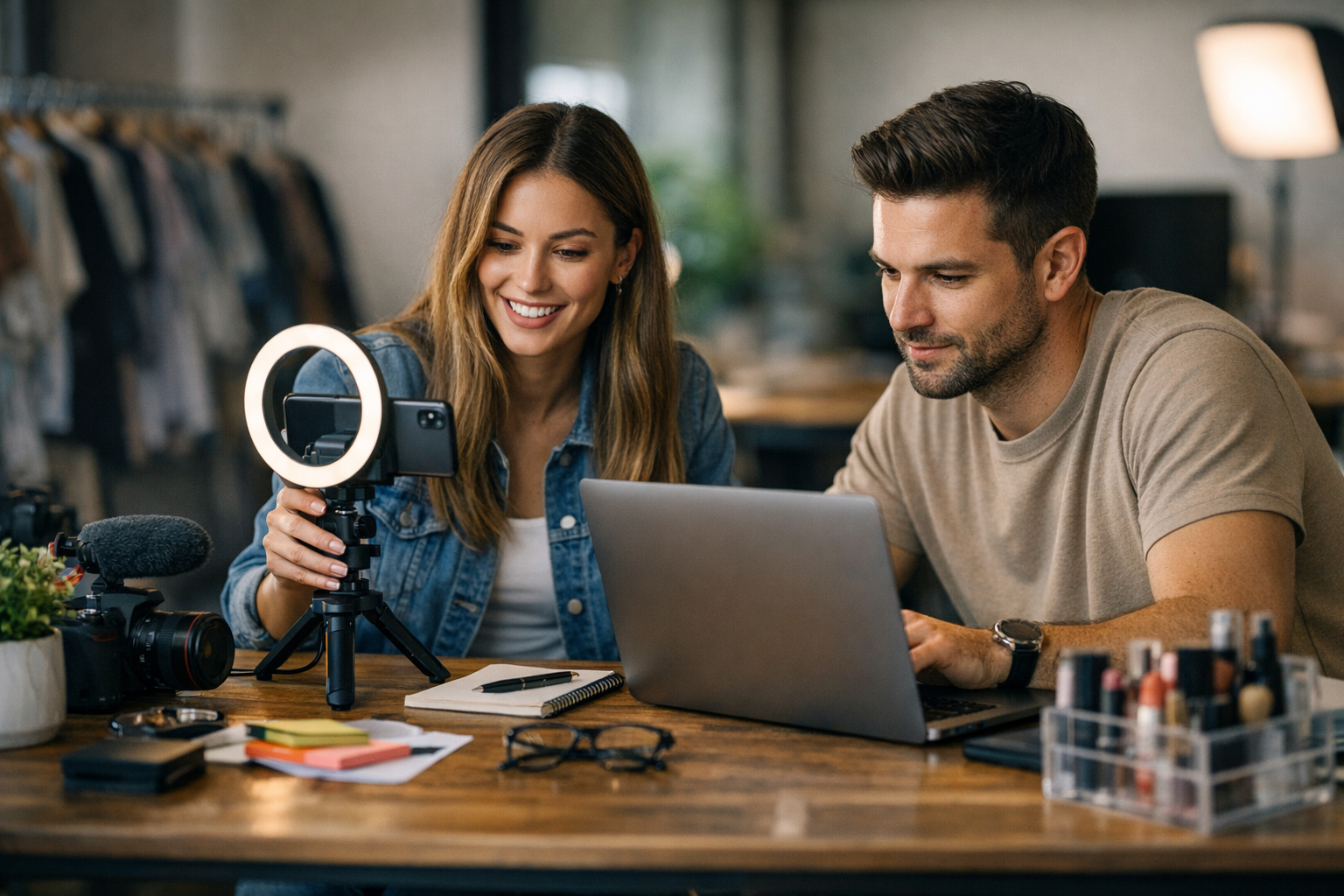 15 Budget-Friendly Tools for Rapidly Boosting Influencer Campaign ROI: Practical Playbook with Real Examples - featured