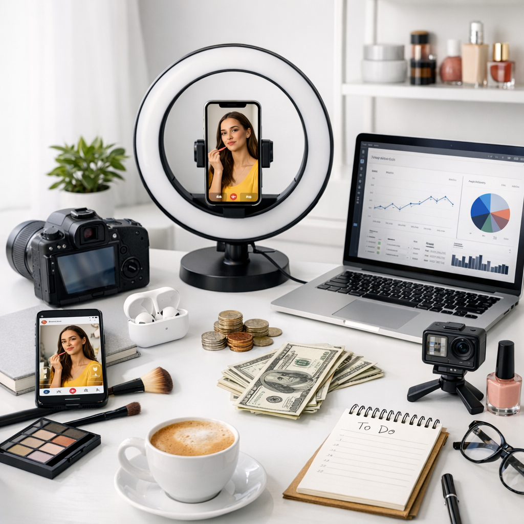 15 Budget-Friendly Tools for Rapidly Boosting Influencer Campaign ROI: Practical Playbook with Real Examples - article i