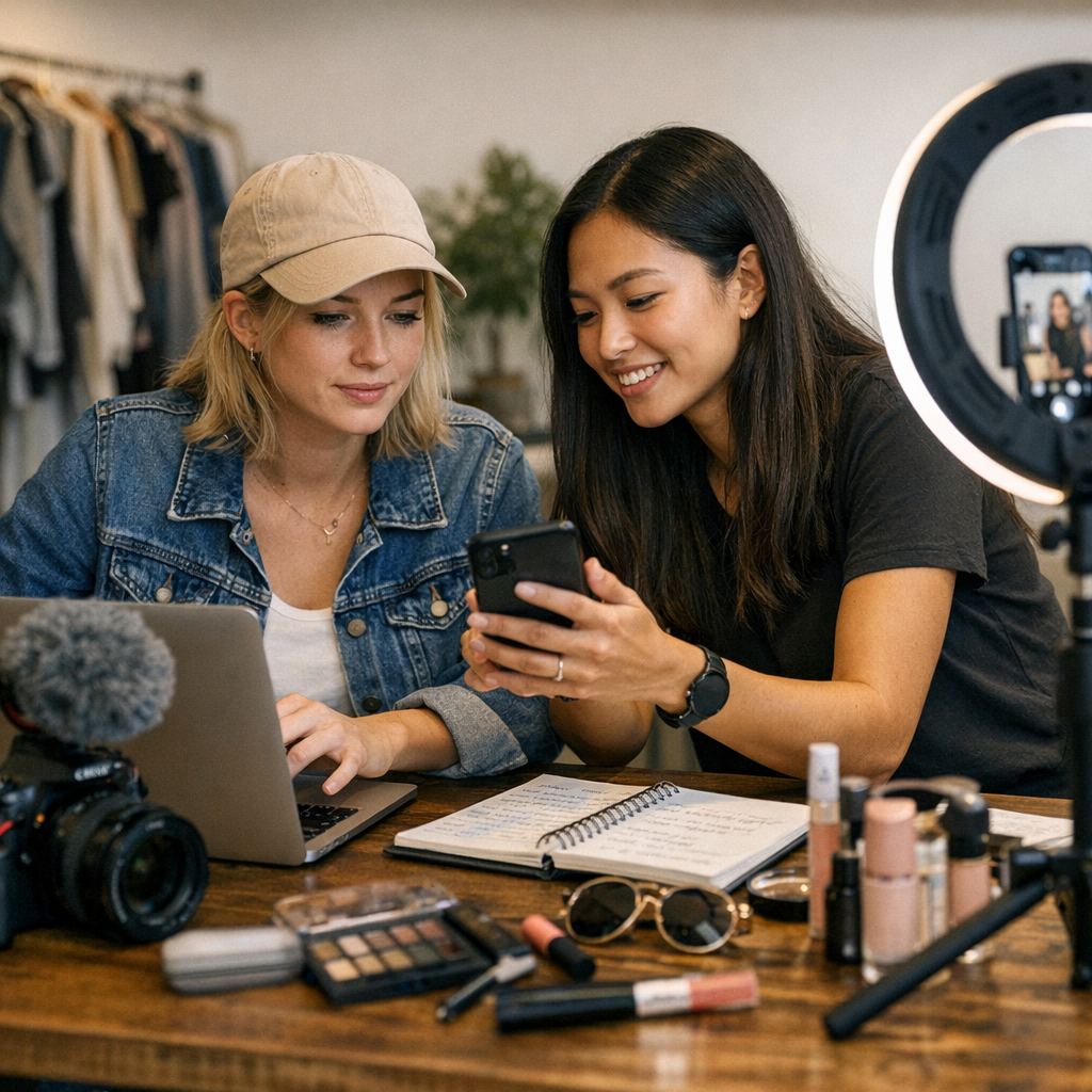 15 Budget-Friendly Tools for Rapidly Boosting Influencer Campaign ROI: Practical Playbook with Real Examples - article i