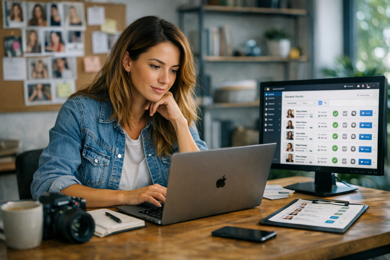 15 Budget-Friendly Tools to Automate Influencer Outreach for Viral Campaigns: Practical Playbook with Real Examples - fe