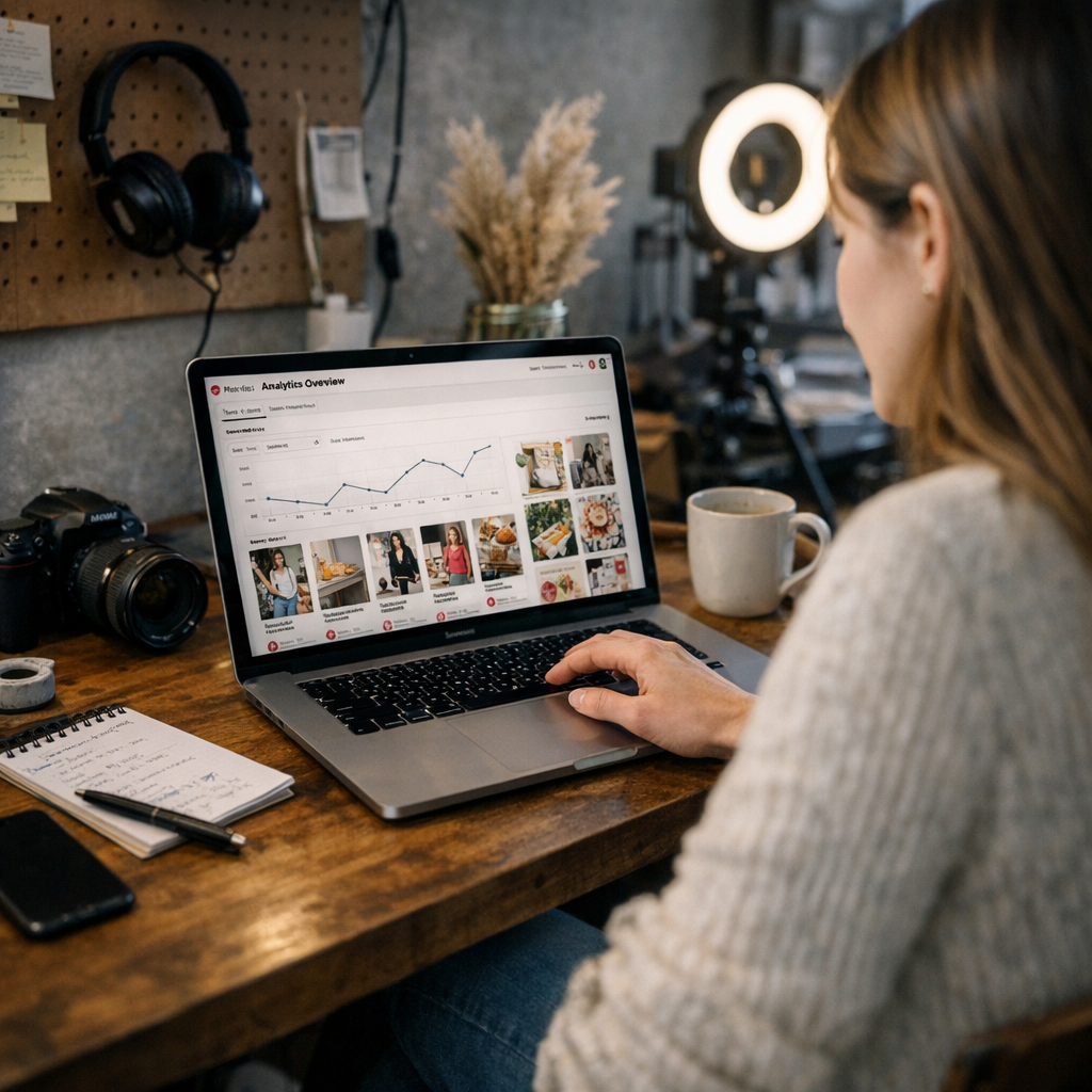 15 Budget-Friendly Tools to Supercharge Viral Pinterest Boards in 2026: Practical Playbook with Real Examples - article