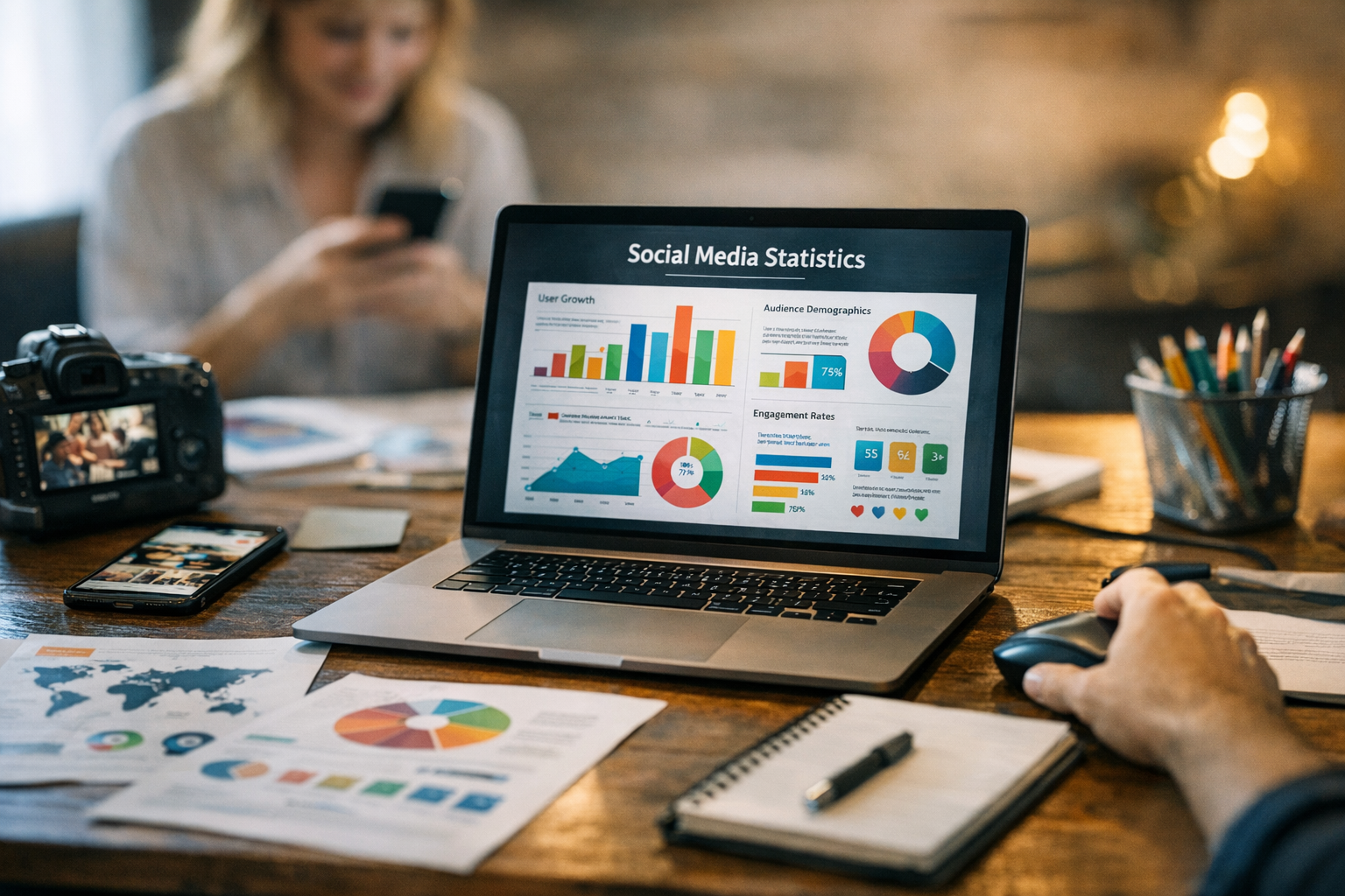 15 High-Converting Platforms for Sharing Viral Infographics on Social Media: Practical Playbook with Real Examples - fea