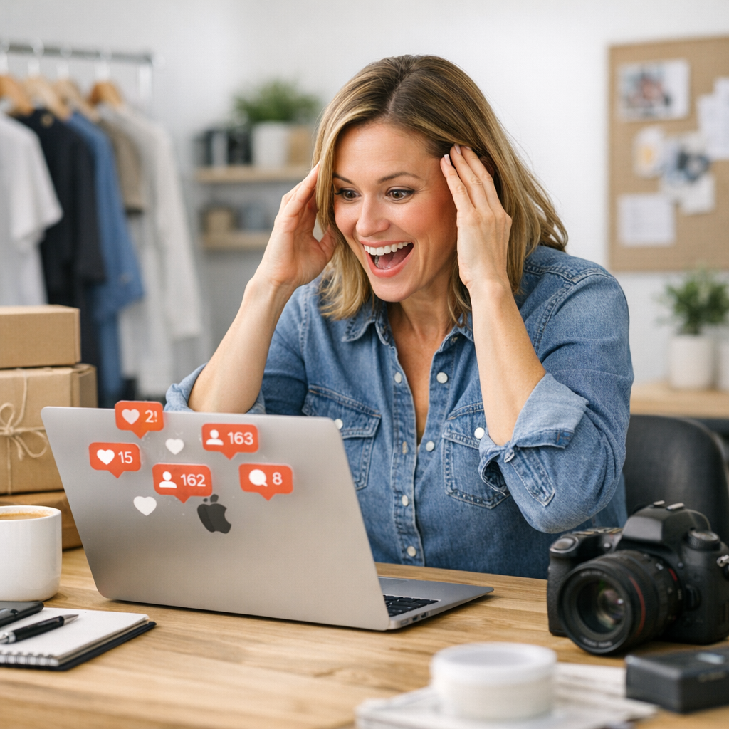 15 High-Impact Tools to Optimize Viral Marketing for Small Businesses: Practical Playbook with Real Examples - article i
