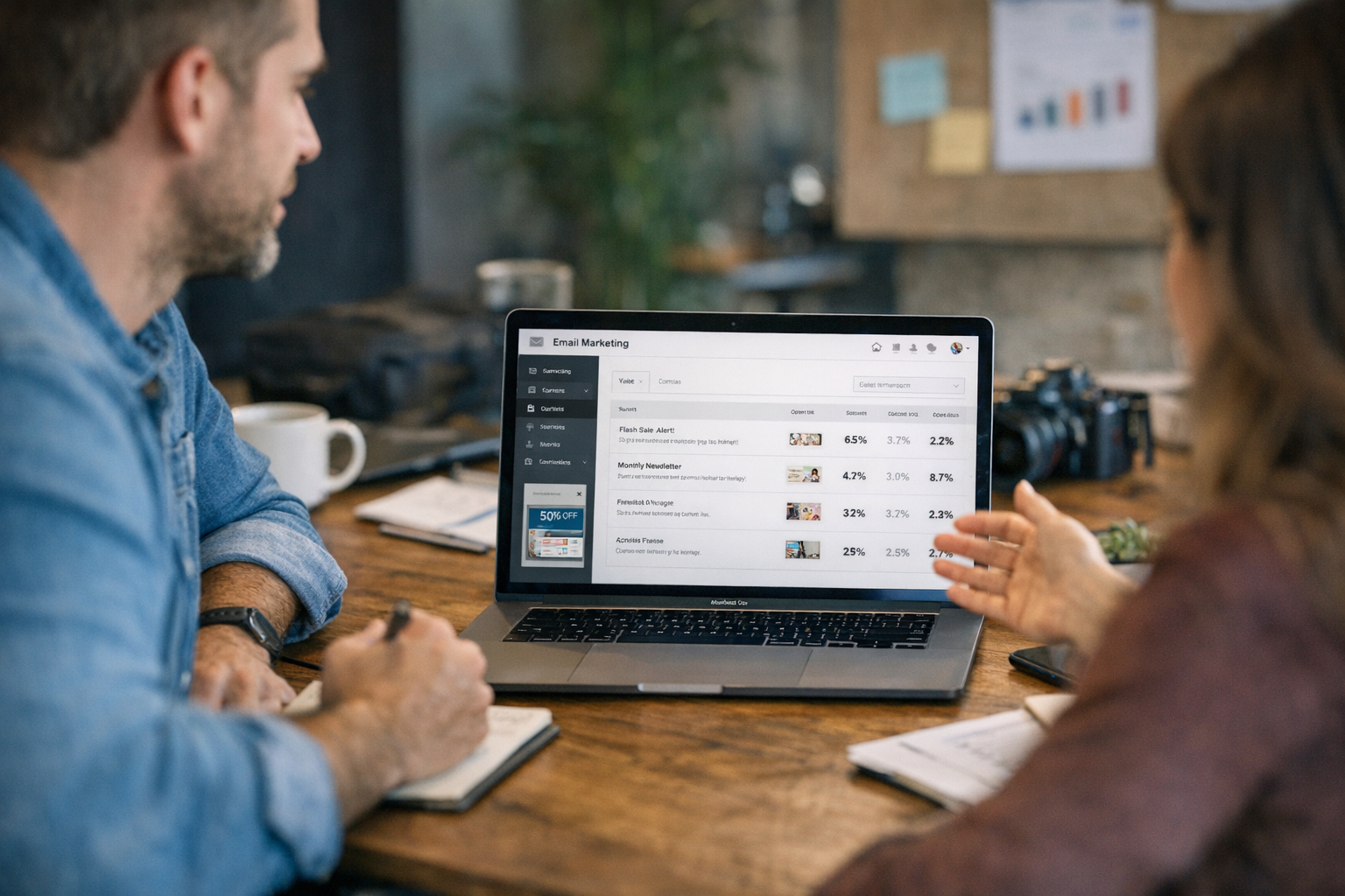 15 Proven Low-Cost Platforms for Running Viral Email Marketing Campaigns: Practical Playbook with Real Examples - featur