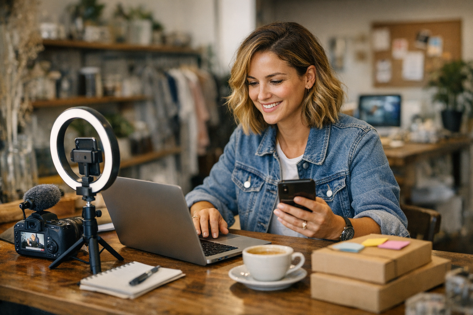 15 Proven Social Media Growth Tools Under $50 for Small Businesses: Practical Playbook with Real Examples - featured ima