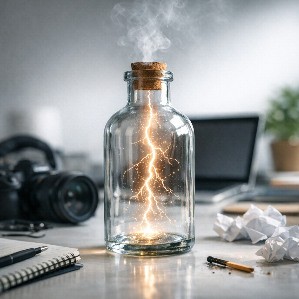 15 Proven Tactics to Drive Viral Traffic with User-Generated Content: Practical Playbook with Real Examples - article il