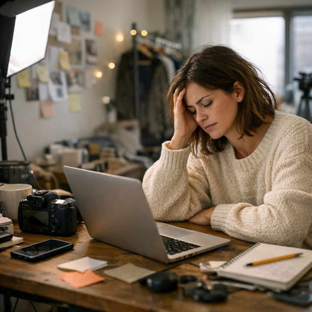 15 Proven Tactics to Drive Viral Traffic with User-Generated Content: Practical Playbook with Real Examples - article il