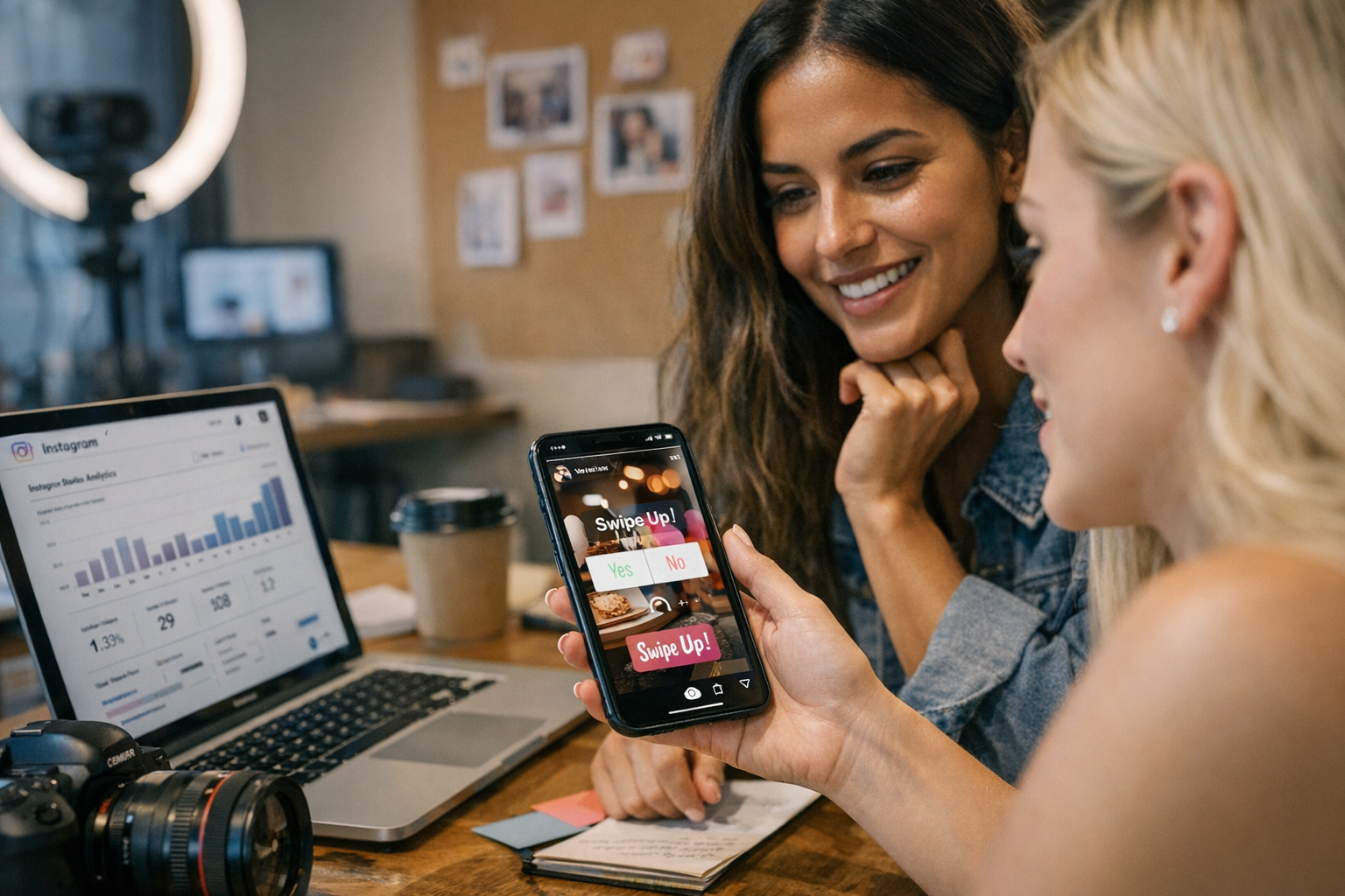 15 Proven Tools to Boost Engagement with Viral Instagram Stories in 2026: Practical Playbook with Real Examples - featur