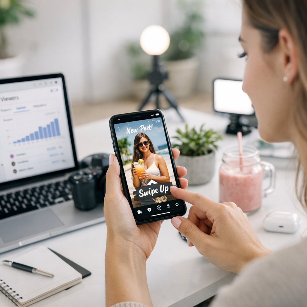 15 Proven Tools to Boost Engagement with Viral Instagram Stories in 2026: Practical Playbook with Real Examples - articl
