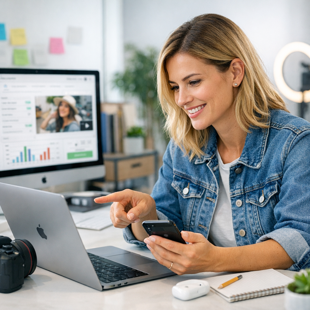 15 Proven Tools to Increase Click-Through Rates for Viral Ads: Practical Playbook with Real Examples - article illustrat