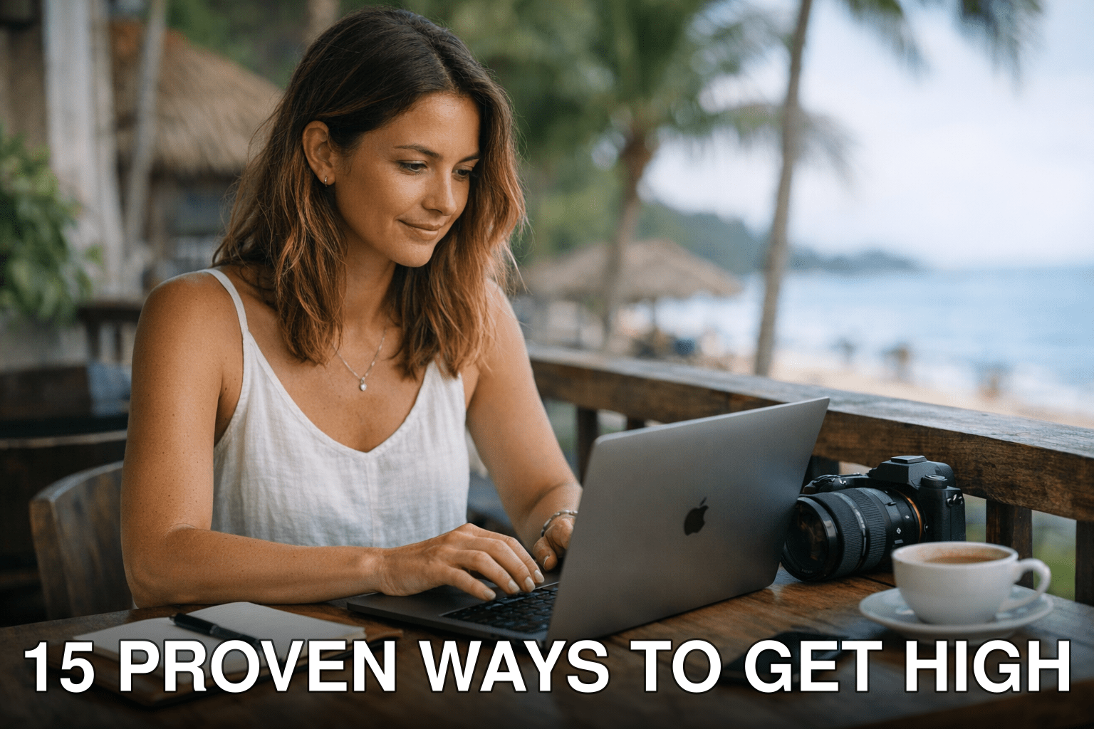 15 Proven Ways to Get High-Quality Backlinks for Your New WordPress Blog in 2026 - featured image