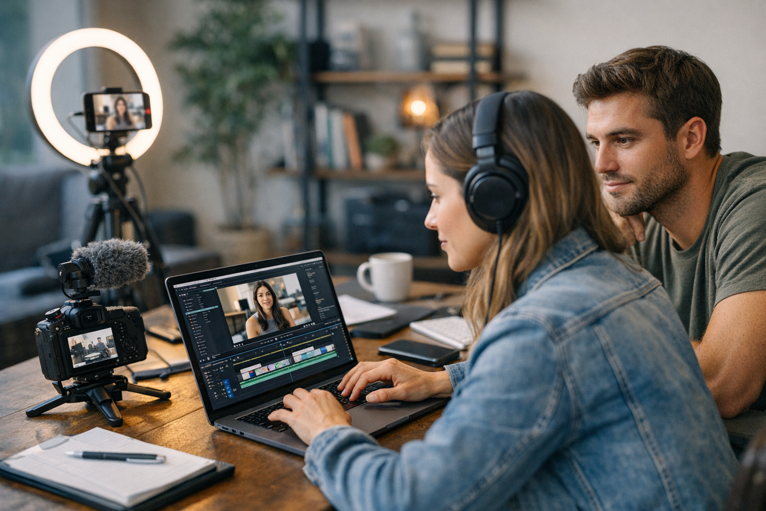 17 Affordable Content Repurposing Tools for Turning Blogs into Viral Videos: Practical Playbook with Real Examples - fea