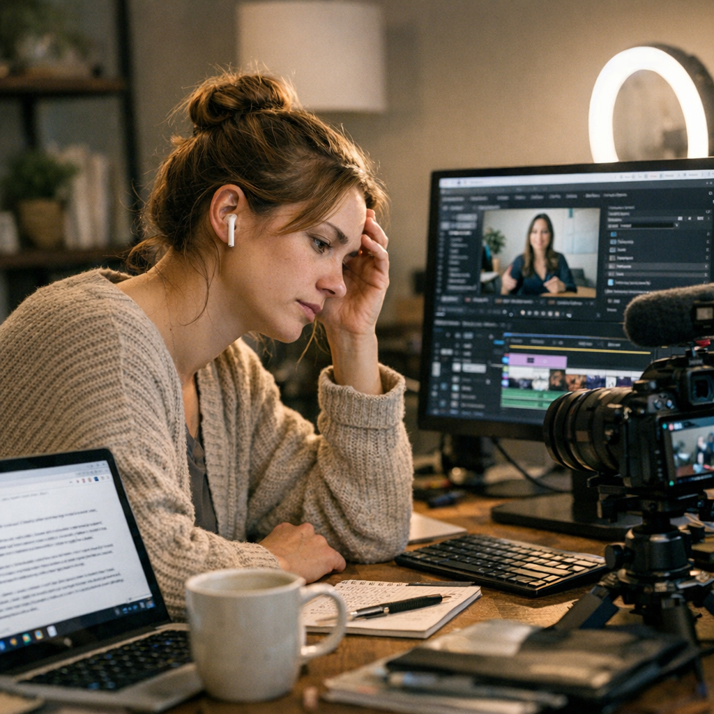 17 Affordable Content Repurposing Tools for Turning Blogs into Viral Videos: Practical Playbook with Real Examples - art