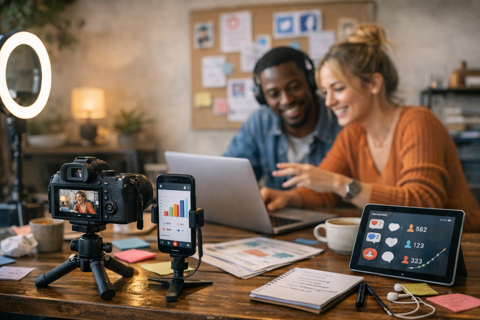 17 Affordable Tools to Boost Social Media Engagement in 2026: A Detailed Listicle: Practical Playbook with Real Examples