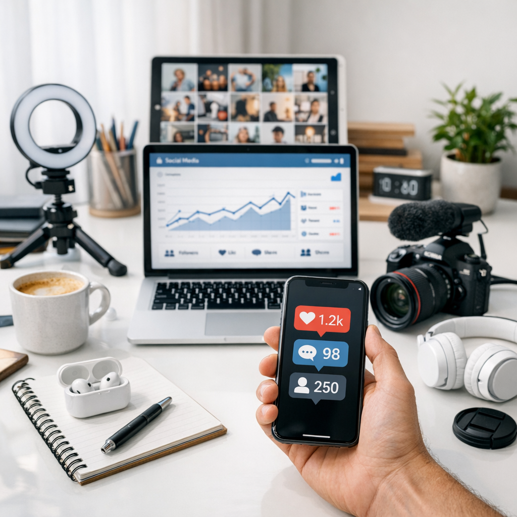 17 Affordable Tools to Boost Social Media Engagement in 2026: A Detailed Listicle: Practical Playbook with Real Examples