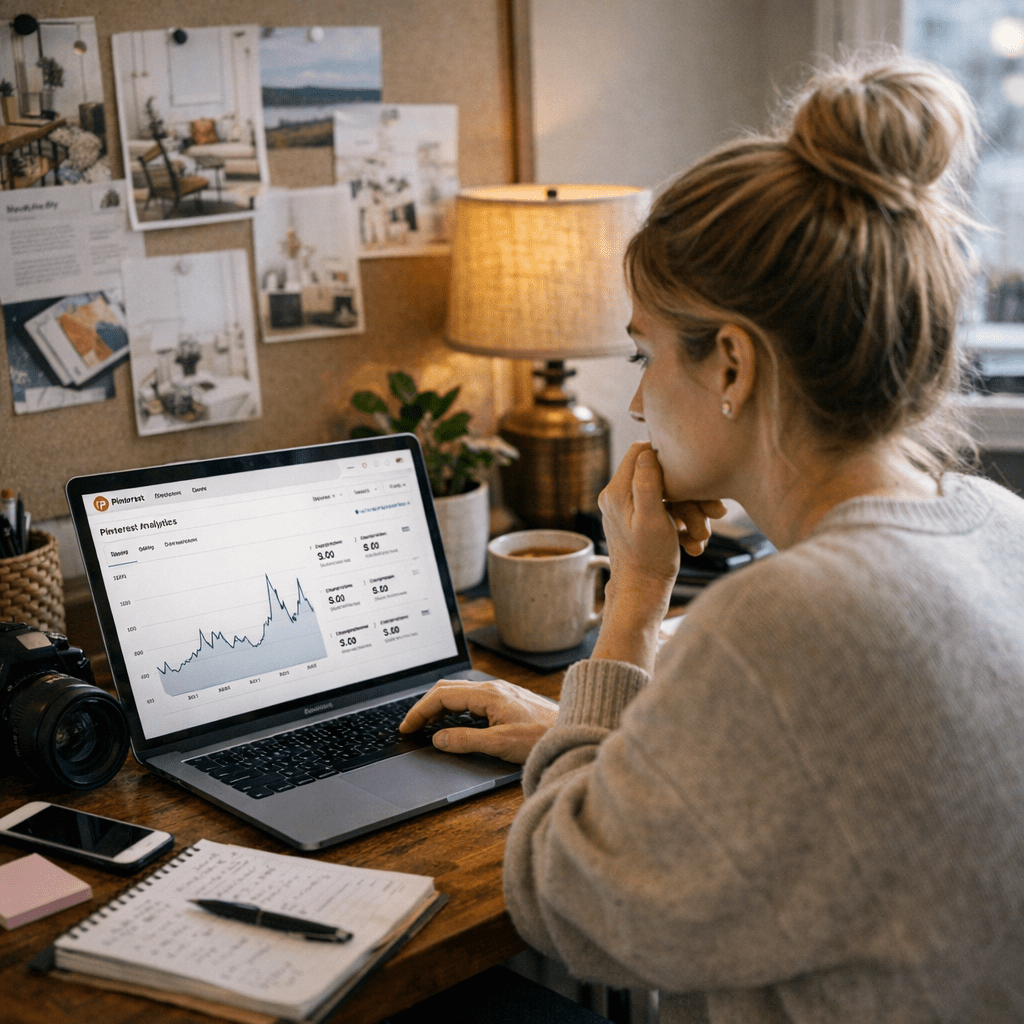 17 Affordable Tools to Create Viral Pinterest Campaigns in 2026: Practical Playbook with Real Examples - article illustr
