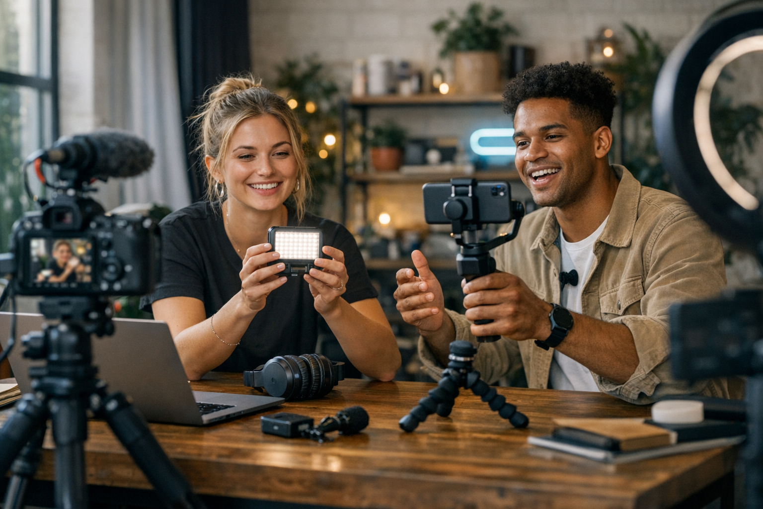 17 Affordable Tools to Skyrocket Your Social Media Video Engagement in 2026: Practical Playbook with Real Examples - fea