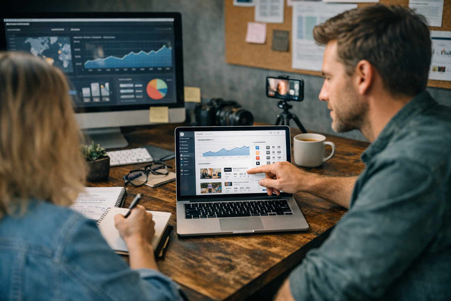 17 Best Tools for Analyzing Viral Content Performance on Social Media: Practical Playbook with Real Examples - featured