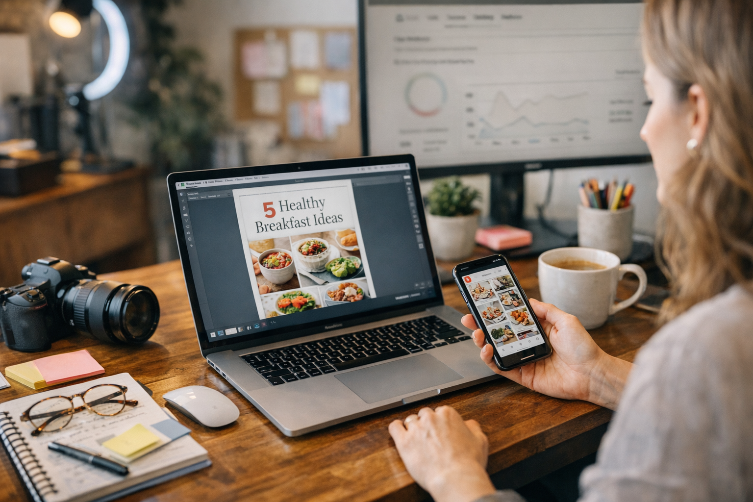 17 Budget-Friendly Tools for Creating Viral Pinterest Infographics in 2024: Practical Playbook with Real Examples - feat