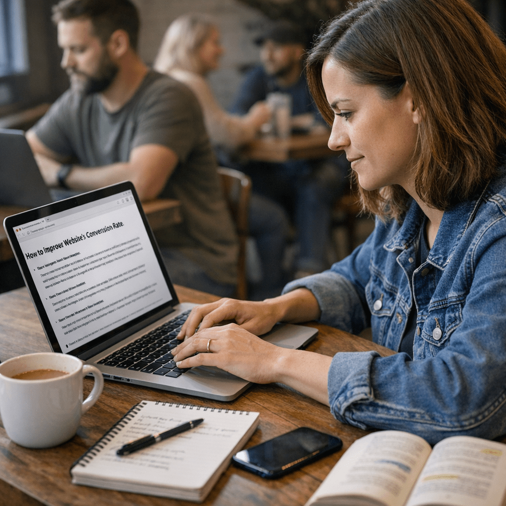 ways - Write Guest Posts That Actually Solve Problems
