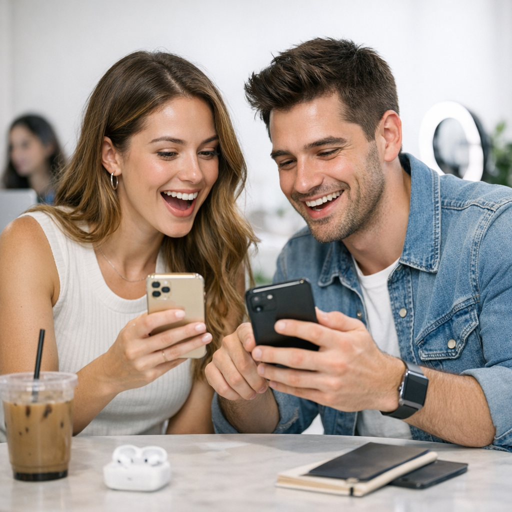 17 High-Impact Social Media CTA Ideas to Boost Viral Engagement Fast: Practical Playbook with Real Examples - article il