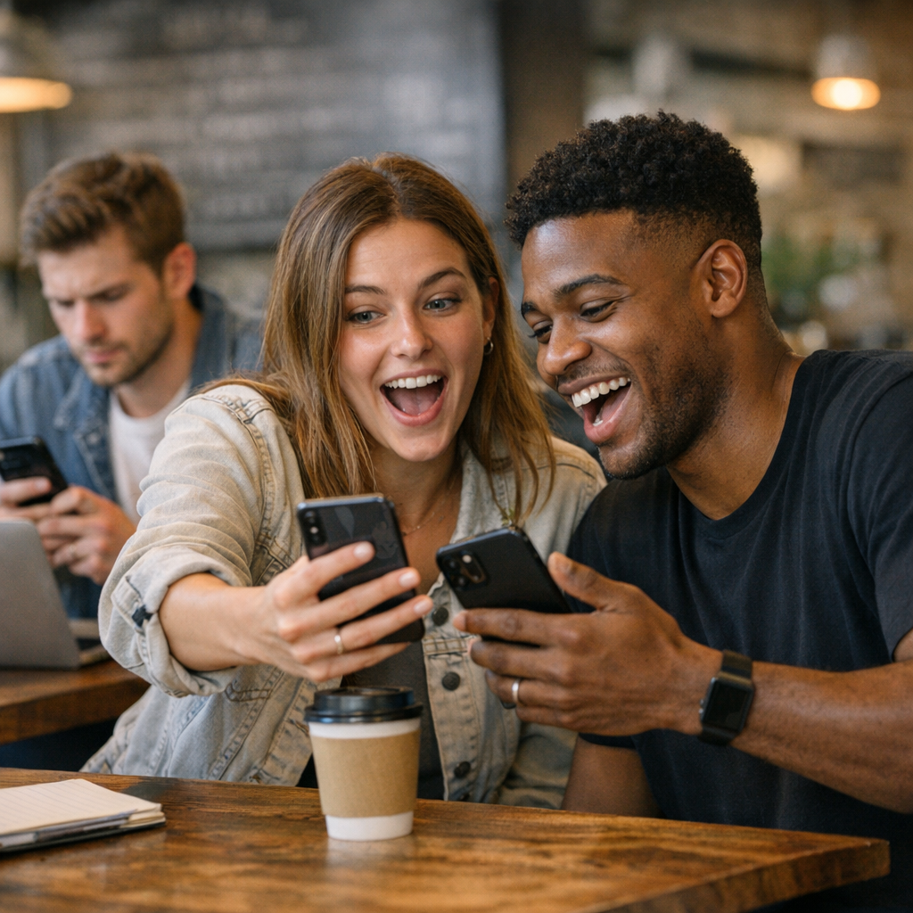 17 High-Impact Social Media CTA Ideas to Boost Viral Engagement Fast: Practical Playbook with Real Examples - article il