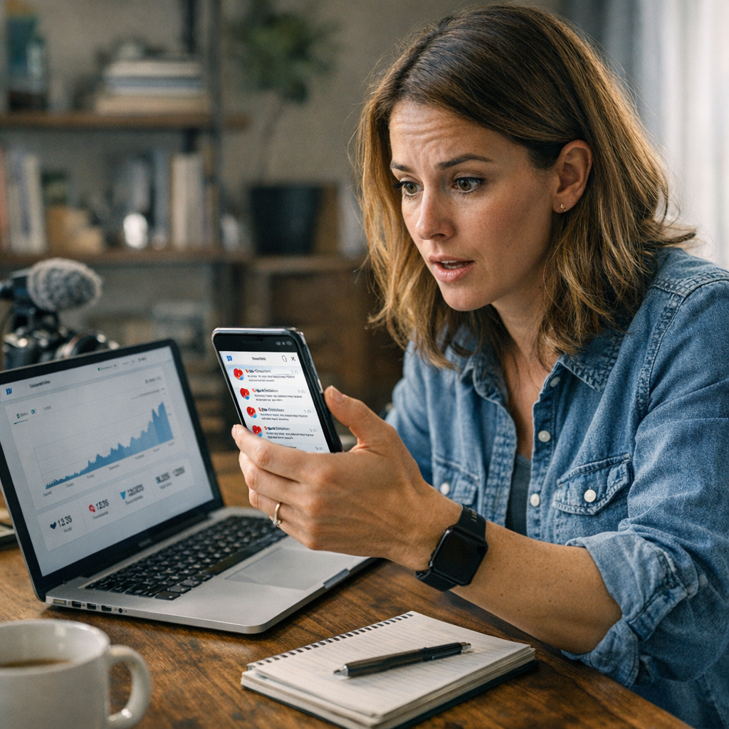 17 Proven Tools for Turning Viral Tweets into High-Converting Sales Copy: Practical Playbook with Real Examples - articl