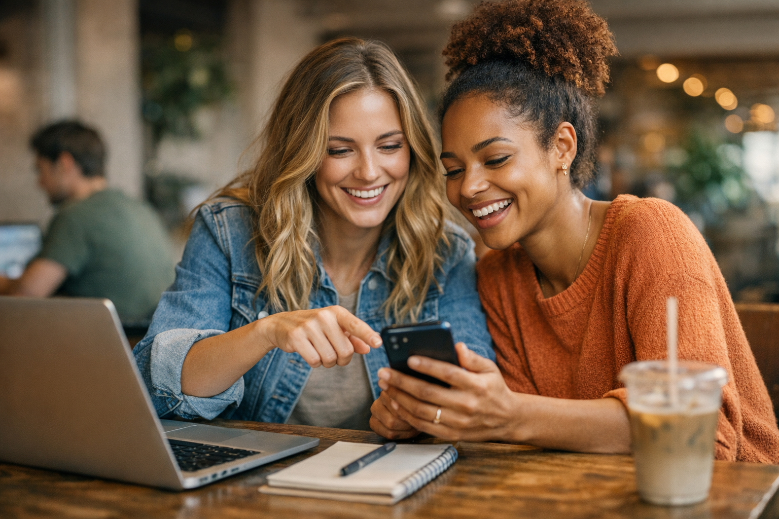 17 Tools to Create Interactive Social Media Quizzes That Go Viral: Practical Playbook with Real Examples - featured imag
