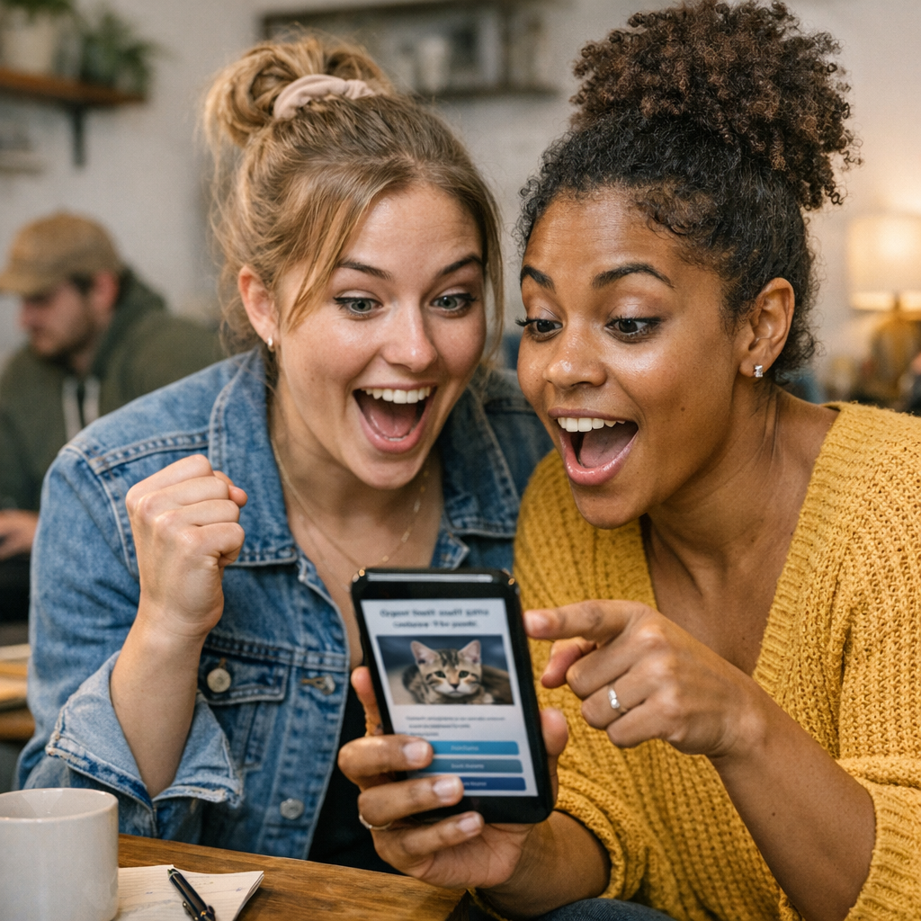 17 Tools to Create Interactive Social Media Quizzes That Go Viral: Practical Playbook with Real Examples - article illus