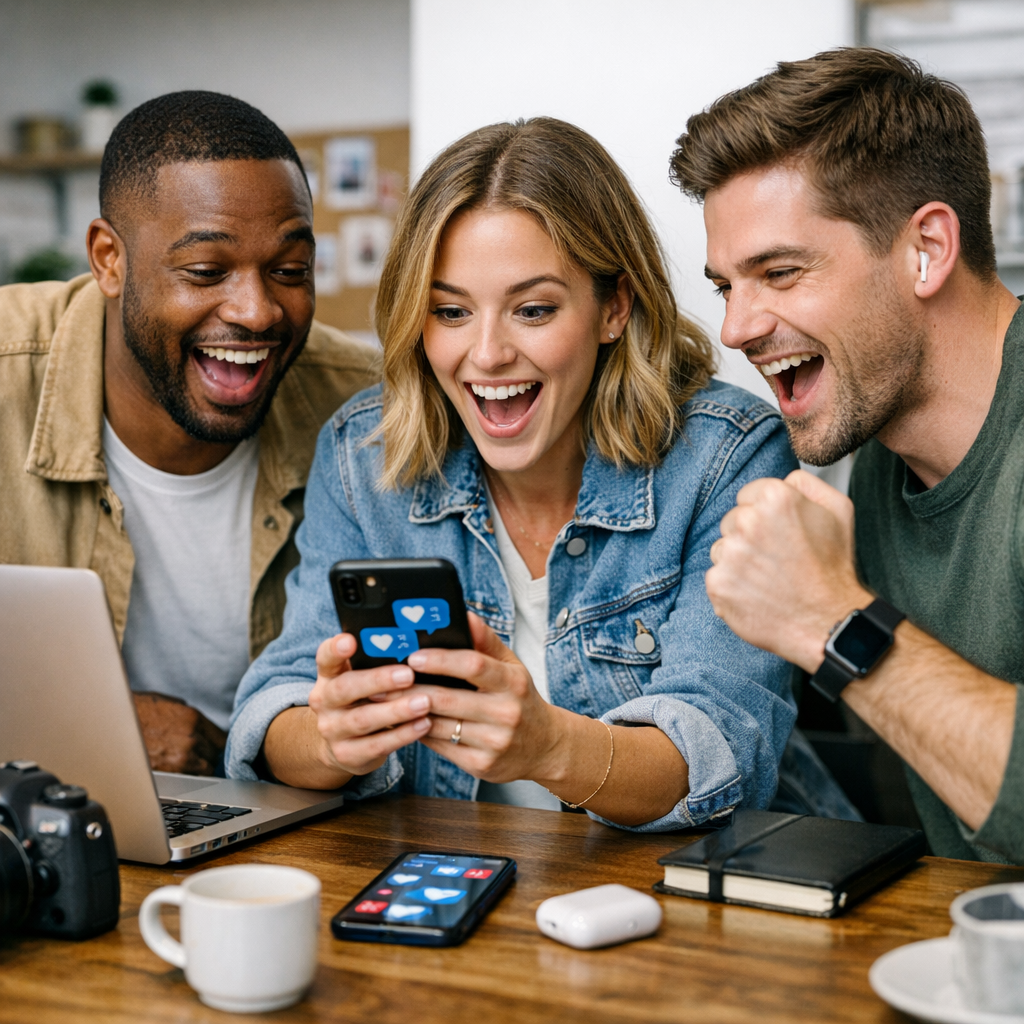 18 Affordable Tools for Driving Viral Twitter Campaigns in 2026: Practical Playbook with Real Examples - article illustr