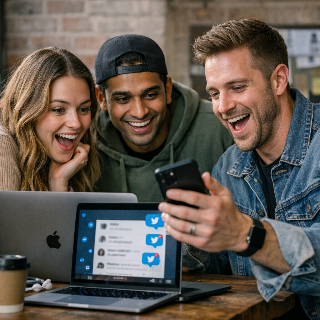 18 Affordable Tools for Driving Viral Twitter Campaigns in 2026: Practical Playbook with Real Examples - article illustr