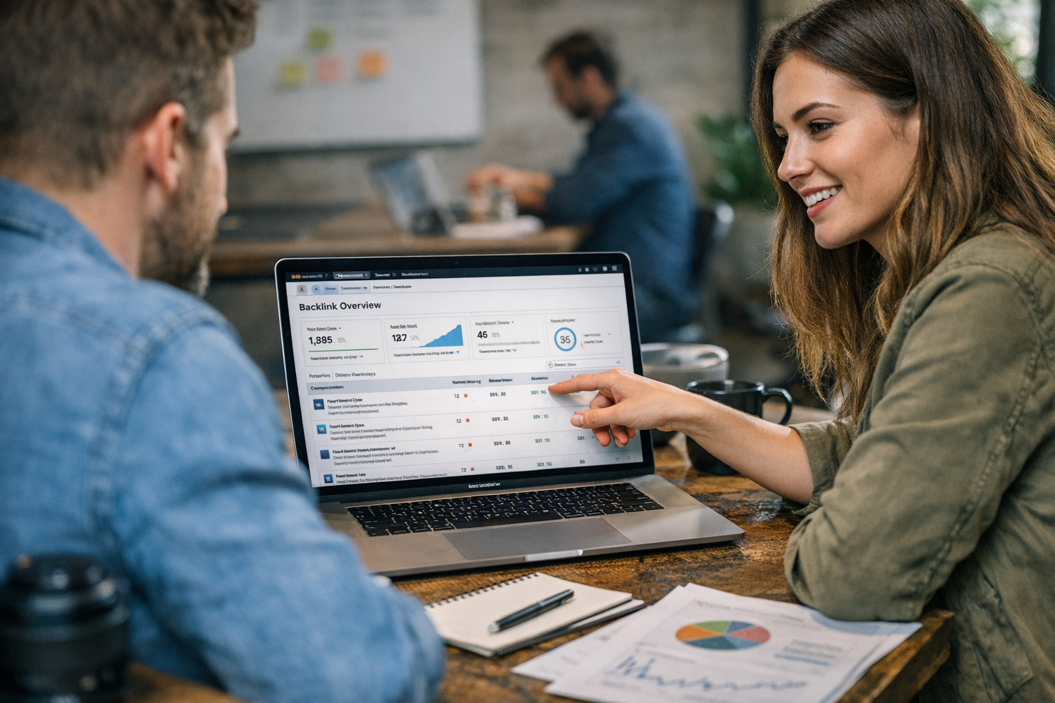 19 Affordable Tools to Optimize SEO Backlink Outreach for eCommerce Stores in 2026: Practical Playbook with Real Example