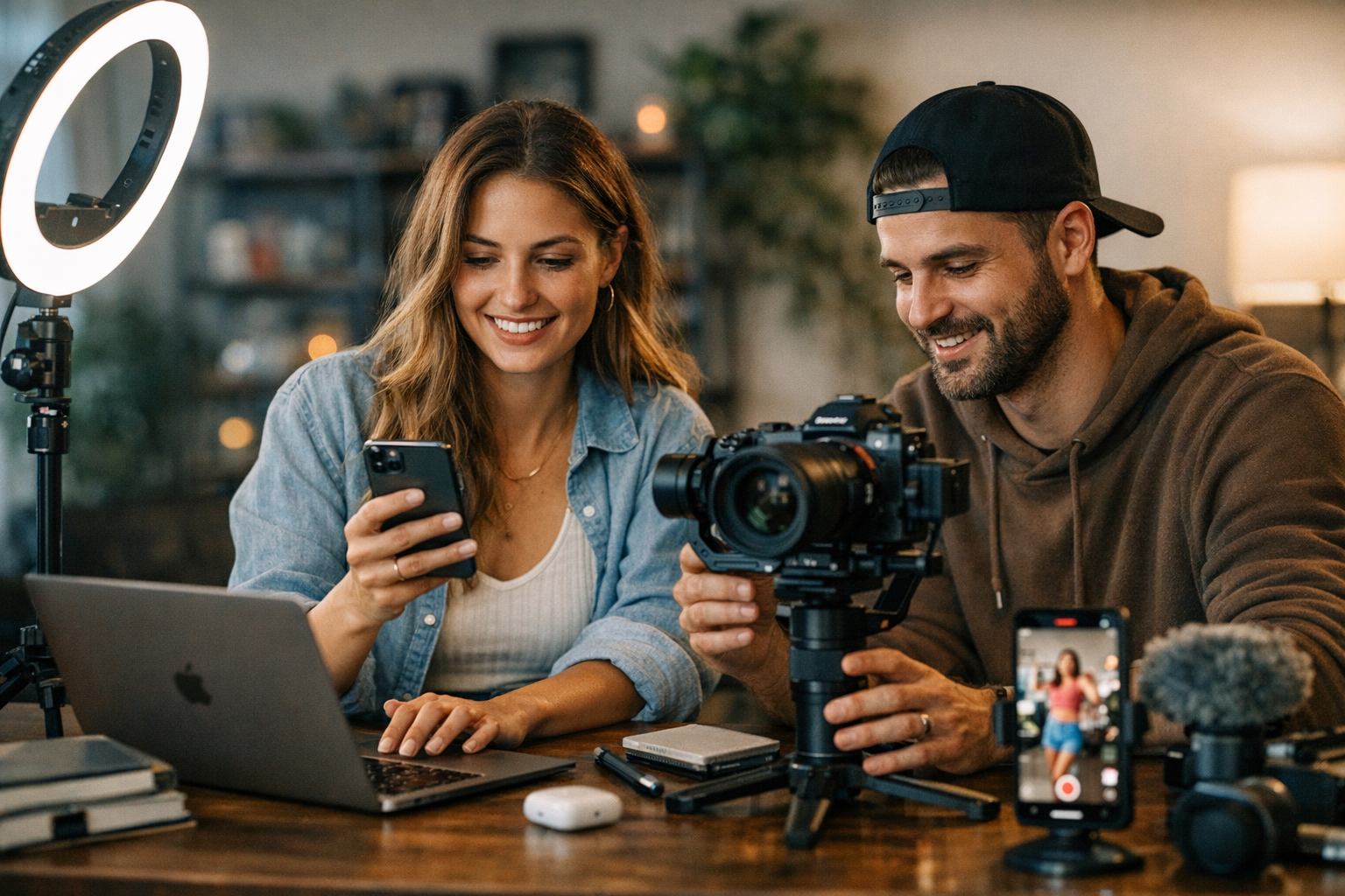 19 Affordable Tools to Skyrocket Viral Instagram Reels Engagement in 2026: Practical Playbook with Real Examples - featu
