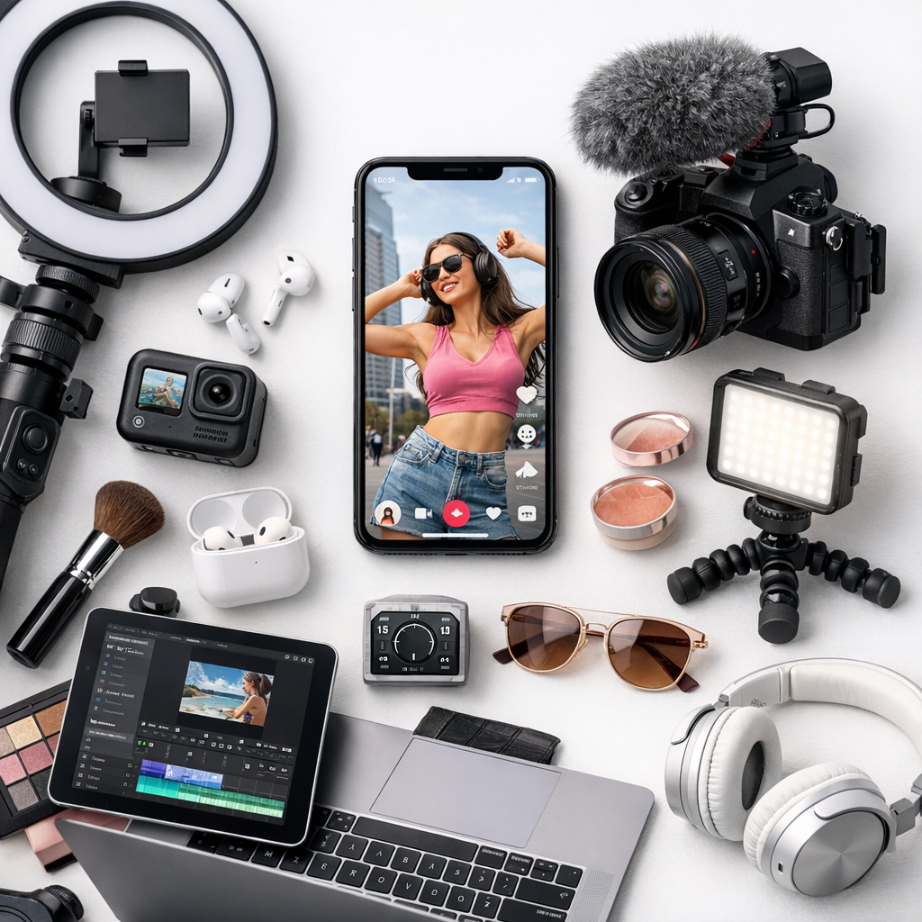 19 Affordable Tools to Skyrocket Viral Instagram Reels Engagement in 2026: Practical Playbook with Real Examples - artic
