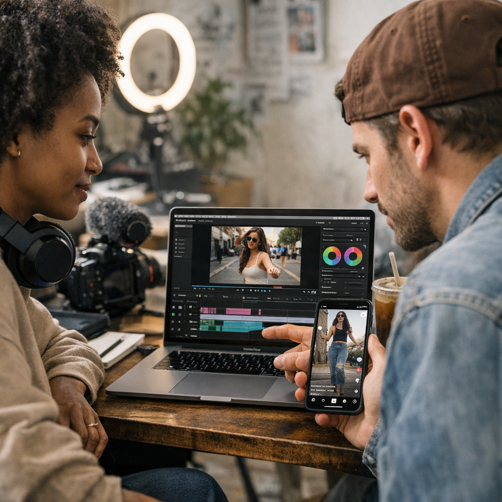19 Affordable Tools to Skyrocket Viral Instagram Reels Engagement in 2026: Practical Playbook with Real Examples - artic