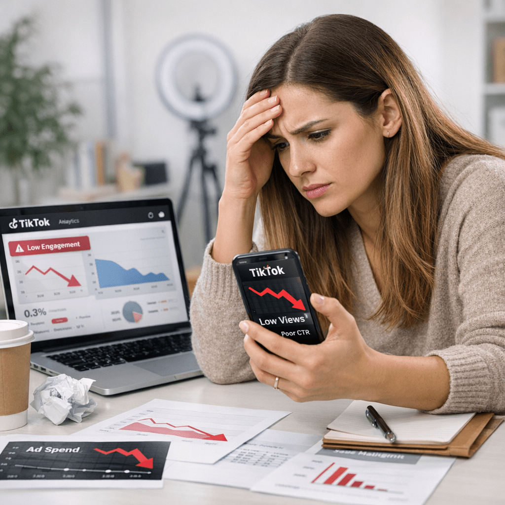 budget-friendly - What Happens If You Don’t Use These Tools?
